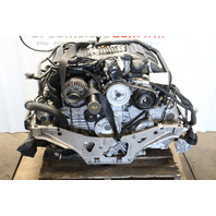 2005 2006 2007 2008 Porsche 911 997 Engine Motor 3.6 Dropout Outright 53k OEM