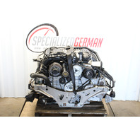 2005 2006 2007 2008 Porsche 911 997 Engine Motor 3.6 Dropout Outright 53k OEM