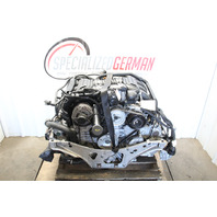 2005 2006 2007 2008 Porsche 911 997 Engine Motor 3.6 Dropout Outright 53k OEM