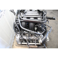 2005 2006 2007 2008 Porsche 911 997 Engine Motor 3.6 Dropout Outright 53k OEM