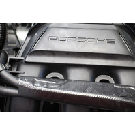 2005 2006 2007 2008 Porsche 911 997 Engine Motor 3.6 Dropout Outright 53k OEM