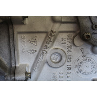 2005 2006 2007 2008 Porsche 911 997 Engine Motor 3.6 Dropout Outright 53k OEM