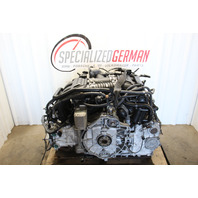 2005 2006 2007 2008 Porsche 911 997 Engine Motor 3.6 Dropout Outright 53k OEM