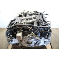 2005 2006 2007 2008 Porsche 911 997 Engine Motor 3.6 Dropout Outright 53k OEM