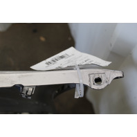 2005-2008 Porsche 911 997 6 Speed Front Bumper Cover OEM