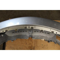 2005-2008 Porsche 911 997 6 Speed Front Bumper Cover OEM