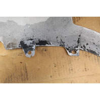 2005-2008 Porsche 911 997 6 Speed Front Bumper Cover OEM