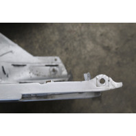 2005-2008 Porsche 911 997 6 Speed Front Bumper Cover OEM