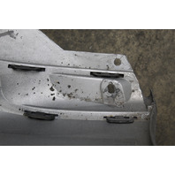 2005-2008 Porsche 911 997 6 Speed Front Bumper Cover OEM