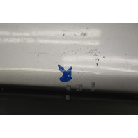 2005-2008 Porsche 911 997 6 Speed Front Bumper Cover OEM