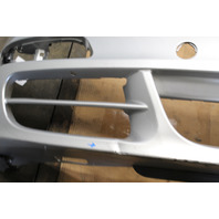 2005-2008 Porsche 911 997 6 Speed Front Bumper Cover OEM