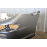 2005-2008 Porsche 911 997 6 Speed Front Bumper Cover OEM