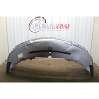 2005-2008 Porsche 911 997 6 Speed Front Bumper Cover OEM
