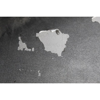 2005-2008 Porsche 911 997 6 Speed Front Bumper Cover OEM