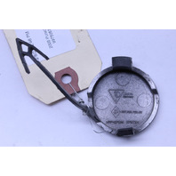 2005 2006 2007 2008 Porsche 911 997 Front Bumper Tow Hook Eye Cover OEM