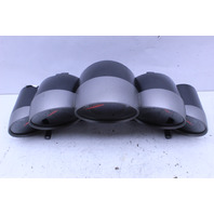 2005-2008 Porsche 911 997 Speedometer Instrument Cluster OEM