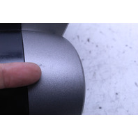 2005-2008 Porsche 911 997 Speedometer Instrument Cluster OEM