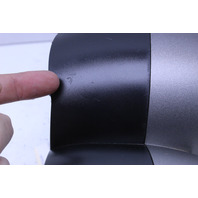 2005-2008 Porsche 911 997 Speedometer Instrument Cluster OEM