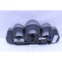 2005-2008 Porsche 911 997 Speedometer Instrument Cluster OEM