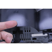 2005-2008 Porsche 911 997 Speedometer Instrument Cluster OEM