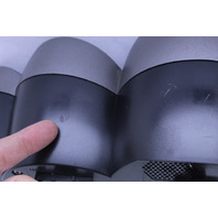 2005-2008 Porsche 911 997 Speedometer Instrument Cluster OEM