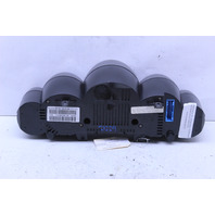 2005-2008 Porsche 911 997 Speedometer Instrument Cluster OEM