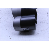 2005-2008 Porsche 911 997 Speedometer Instrument Cluster OEM