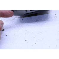 2005-2008 Porsche 911 997 Speedometer Instrument Cluster OEM