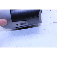 2005-2008 Porsche 911 997 Speedometer Instrument Cluster OEM