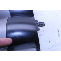 2005-2008 Porsche 911 997 Speedometer Instrument Cluster OEM