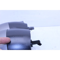 2005-2008 Porsche 911 997 Speedometer Instrument Cluster OEM