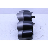 2005-2008 Porsche 911 997 Speedometer Instrument Cluster OEM