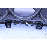 2005-2008 Porsche 911 997 Speedometer Instrument Cluster OEM