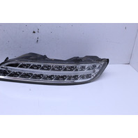 2005 2006 2007 2008 Porsche 911 997 LED Turn Signal DRL Light Lamp Pair Lights