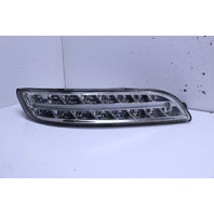 2005 2006 2007 2008 Porsche 911 997 LED Turn Signal DRL Light Lamp Pair Lights