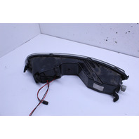 2005 2006 2007 2008 Porsche 911 997 LED Turn Signal DRL Light Lamp Pair Lights