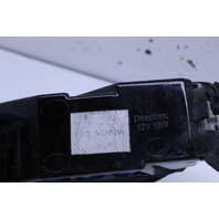 2005 2006 2007 2008 Porsche 911 997 LED Turn Signal DRL Light Lamp Pair Lights