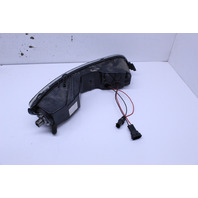 2005 2006 2007 2008 Porsche 911 997 LED Turn Signal DRL Light Lamp Pair Lights