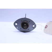 BMW N52 Valvetronic Camshaft Actuator OEM