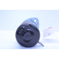 BMW N52 Valvetronic Camshaft Actuator OEM