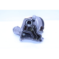 2007-2013 BMW 325i 328i 330i N51 N52 Engine Oil Filter Housing - 11427533067 OEM