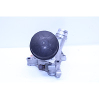 2007-2013 BMW 325i 328i 330i N51 N52 Engine Oil Filter Housing - 11427533067 OEM