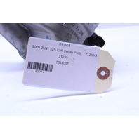 2007-2013 BMW 325i 328i 330i N51 N52 Engine Oil Filter Housing - 11427533067 OEM