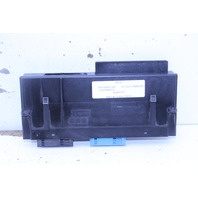 2006 BMW 325i Body Control Module BCM OEM