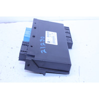 2006 BMW 325i Body Control Module BCM OEM