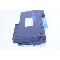 2006 BMW 325i Body Control Module BCM OEM