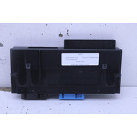 2006 BMW 325i Body Control Module BCM OEM