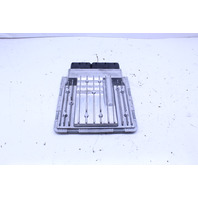 2006-2007 BMW 525i 530i E60 3.0 Engine Computer Module ECU ECM DME OEM