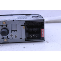 2010 Volkswagen Beetle AM FM Radio Stereo CD Tuner 1C0035196CS OEM