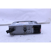 2010 Volkswagen Beetle AM FM Radio Stereo CD Tuner 1C0035196CS OEM